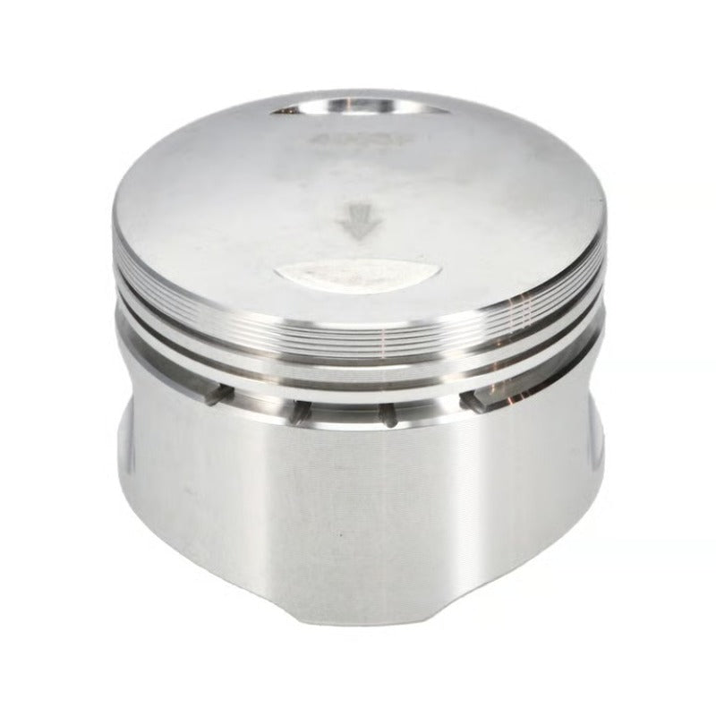 Wiseco Yamaha TTR125/L 00-17 111 CR 2126XE Piston kit