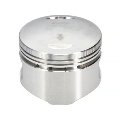Wiseco Yamaha TTR125/L 00-17 111 CR 2126XE Piston kit