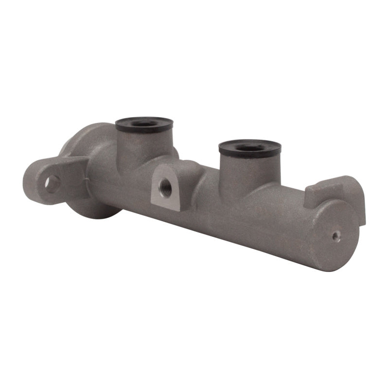 DFC 97-07 Ford Taurus (Excl SHO) Brake Master Cylinder