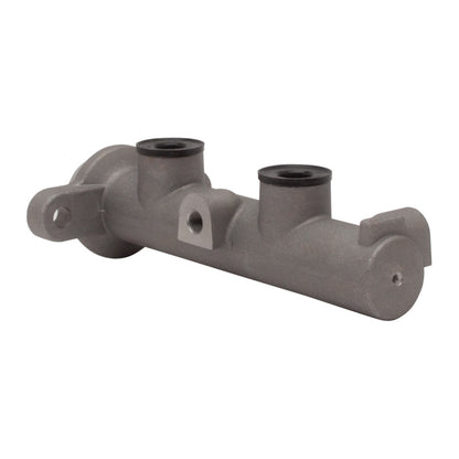 DFC 97-07 Ford Taurus (Excl SHO) Brake Master Cylinder