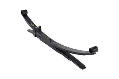 Old Man Emu ARB / OME Leaf Spring Nissan D22 -Rear-