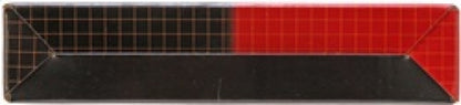 K&N Engineering K&N Replacement Panel Air Filter for Citroen/Peugeot/Fiat/Lancia/Rover/Perodua