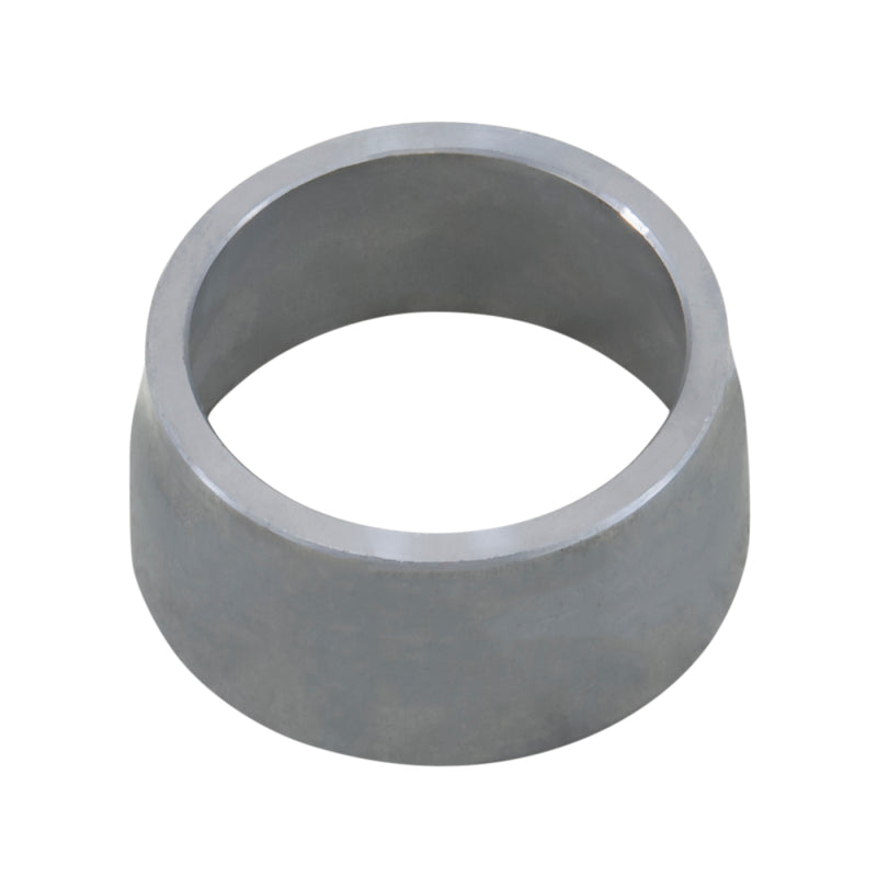 Yukon Gear & Axle Yukon Gear 2007-Current Toyota Tundra Front Crush Sleeve