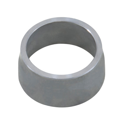 Yukon Gear & Axle Yukon Gear 2007-Current Toyota Tundra Front Crush Sleeve
