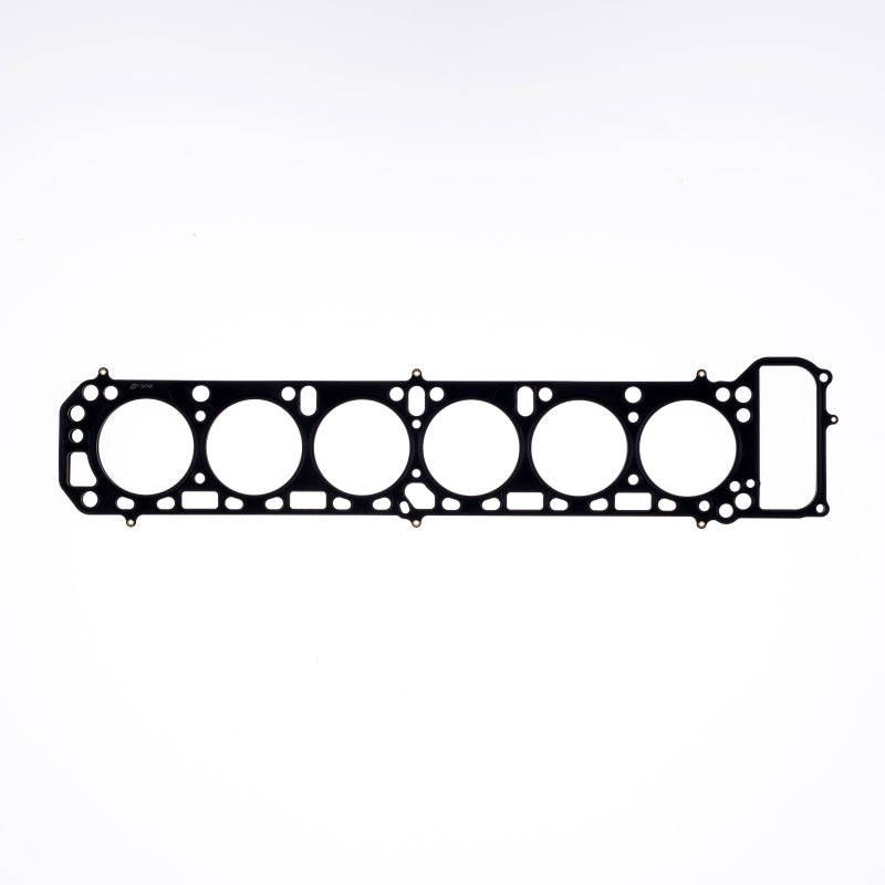 Cometic Gasket Cometic Nissan L23/L24/L24E/L26 .066in MLS Cylinder Head Gasket - 85mm Bore