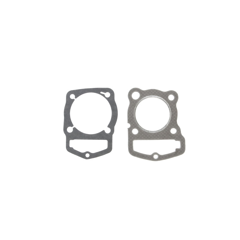 Cometic Gasket Cometic 86-87 Honda ATC125M 57mm Bore Head & Base Gasket Kit