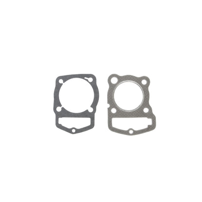 Cometic Gasket Cometic 86-87 Honda ATC125M 57mm Bore Head & Base Gasket Kit