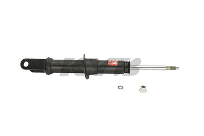 KYB Shocks & Struts Excel-G Front DODGE Dakota 2005-09