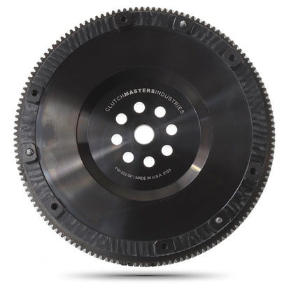Clutch Masters 22-23 Honda Civic 1.5L Turbo Steel Flywheel