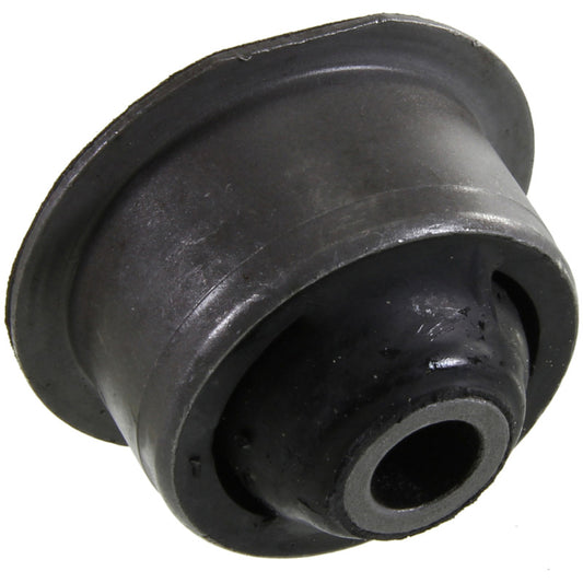MOOG 05-07 Buick Terraza Front Lower Forward Control Arm Bushing