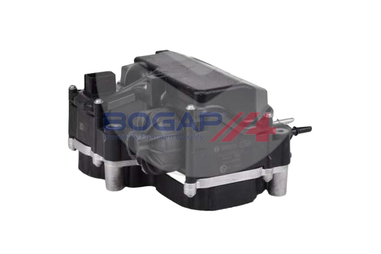 BOGAP A1838102 Delivery Module, Urea Injection