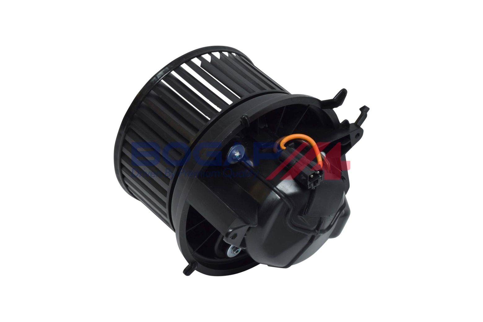 BOGAP B4111119 Interior Blower