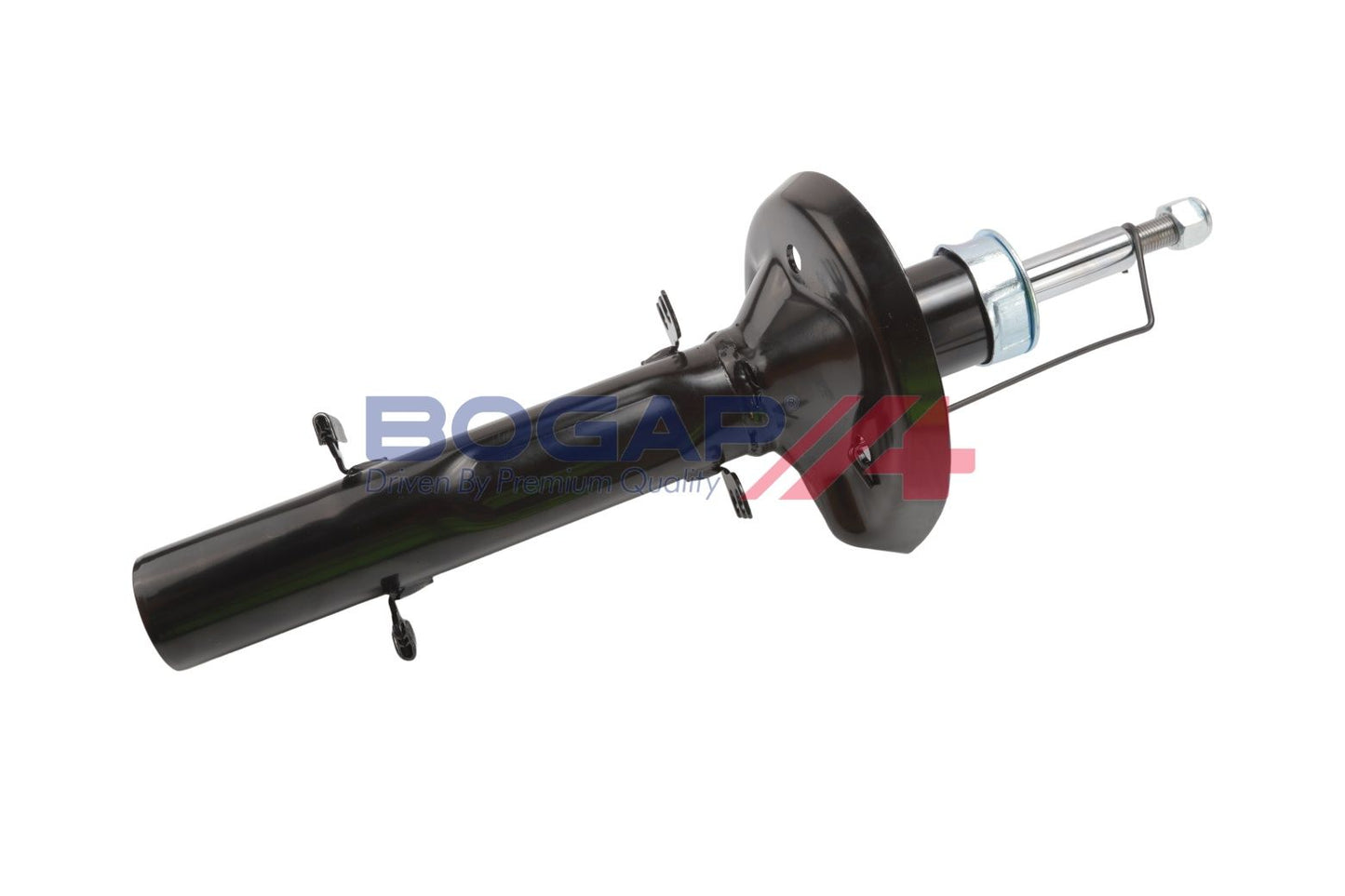 BOGAP A3410138 Shock Absorber