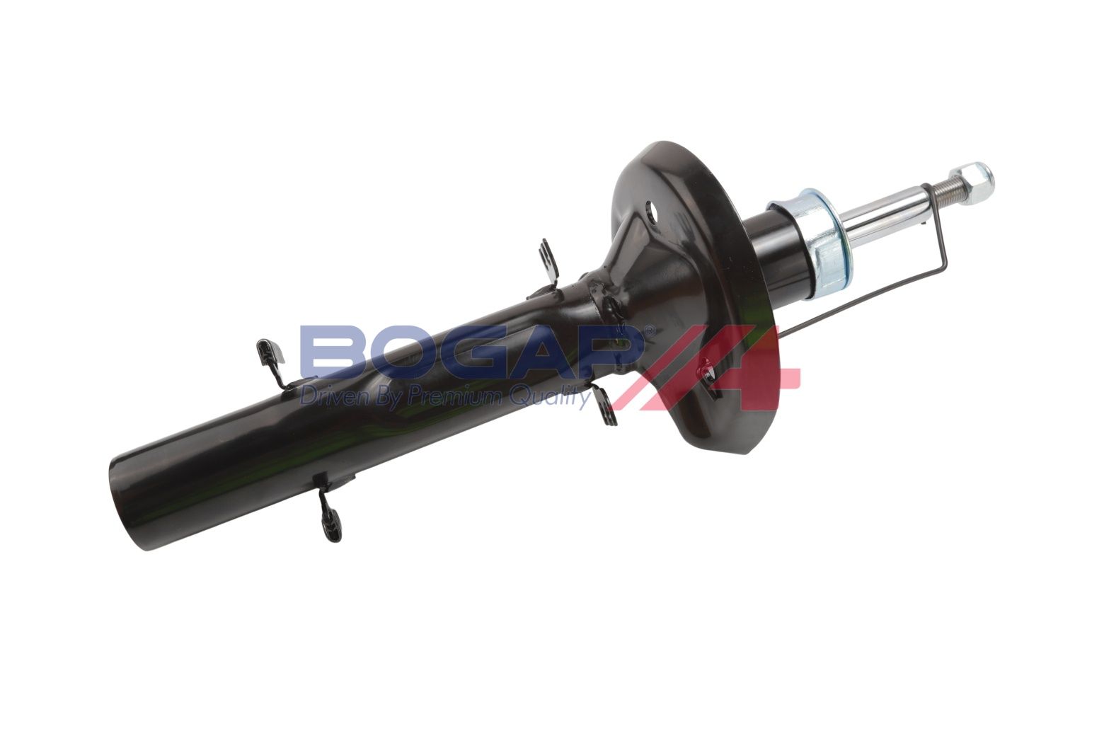 BOGAP A3410138 Shock Absorber
