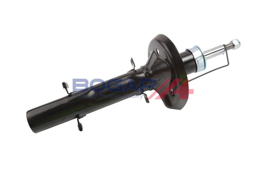 BOGAP A3410138 Shock Absorber