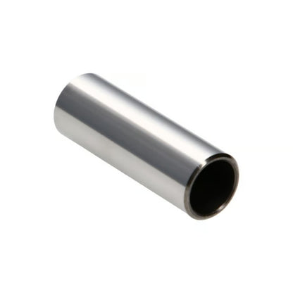 Wiseco 20.117mm x 2.2007in Chromed SW Piston Pin