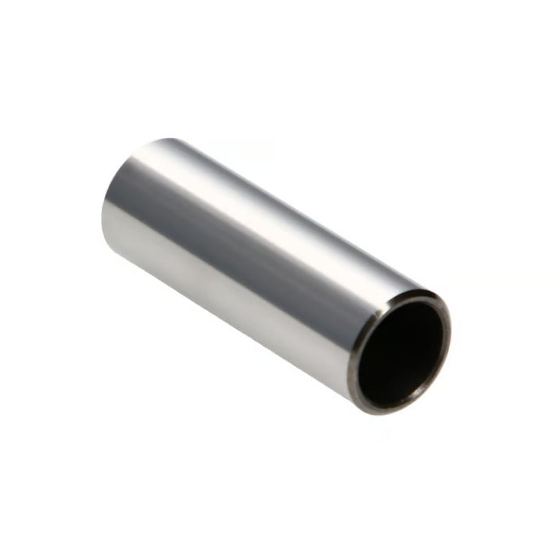 Wiseco 19mm x 2.303in NonChromed TW Piston Pin