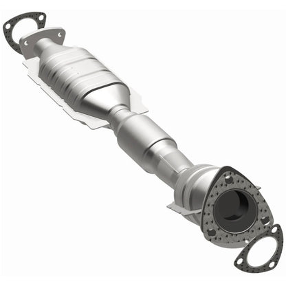 MagnaFlow Conv DF 00-03 Saturn 3L Rear