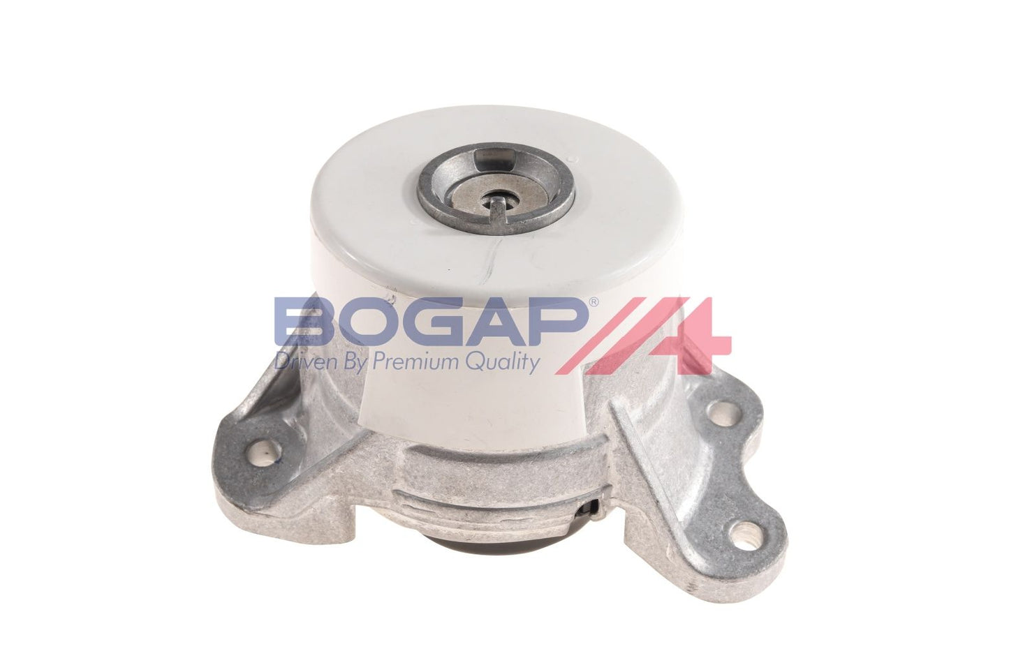 BOGAP C1911132 Mounting, Engine