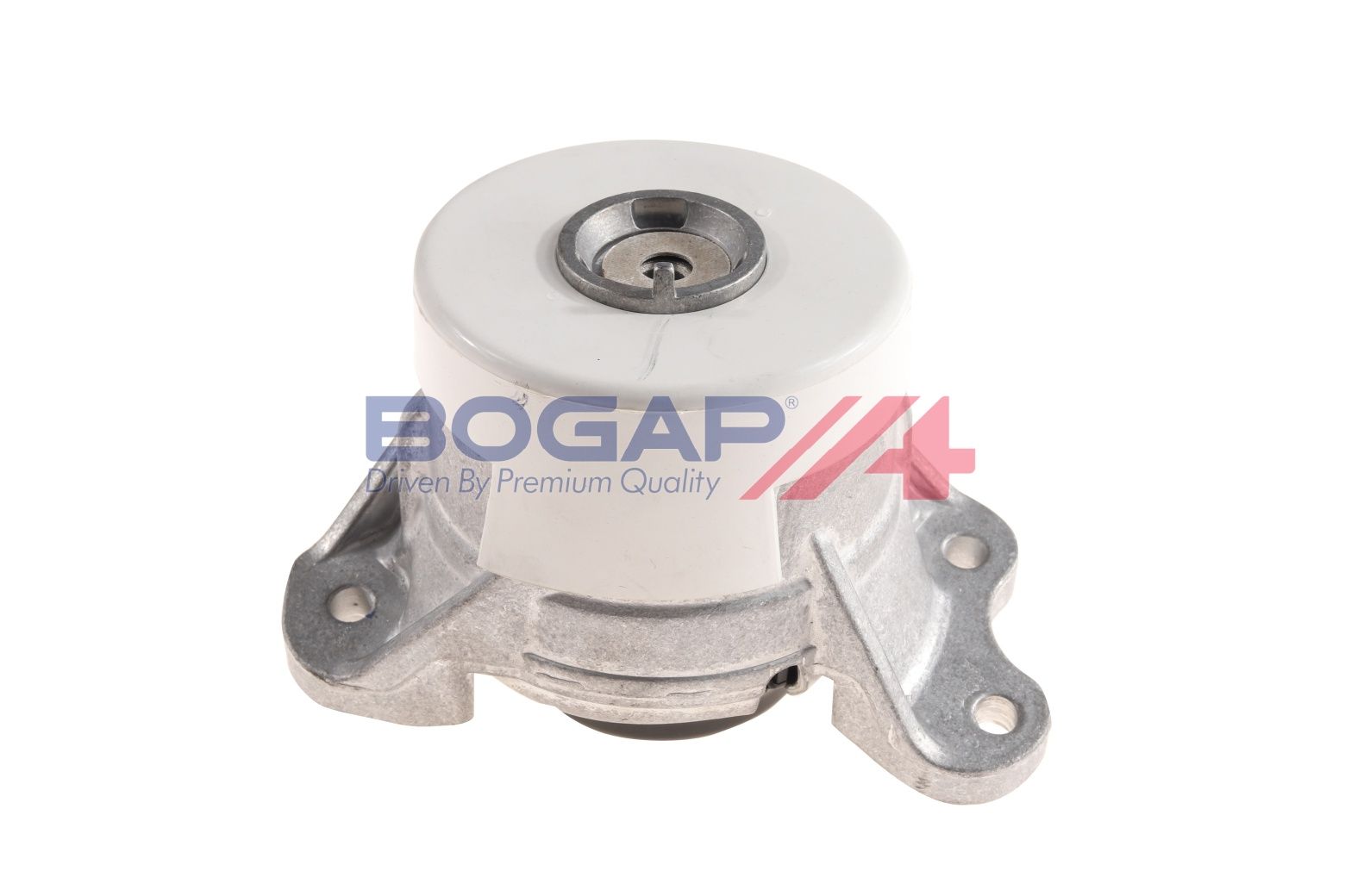 BOGAP C1911132 Mounting, Engine