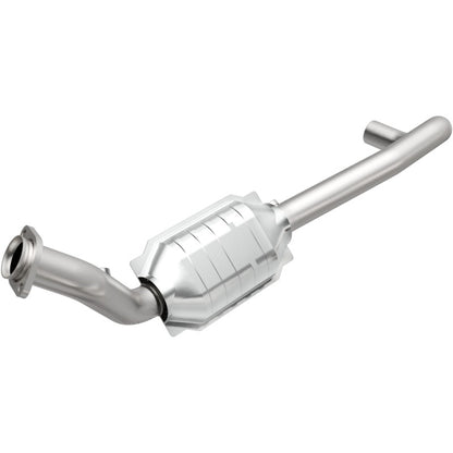MagnaFlow Direct Fit Catalytic Converter 04-05 Ram1500 5.7L D/S OEM