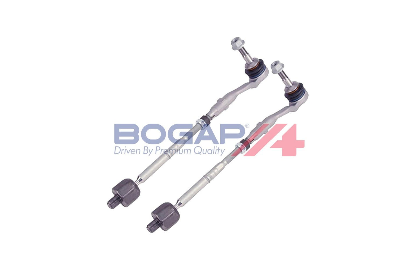 BOGAP B3232171 Tie Rod