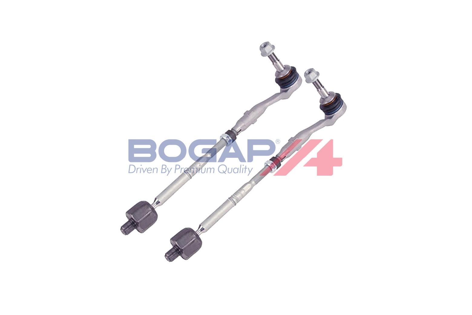BOGAP B3232171 Tie Rod
