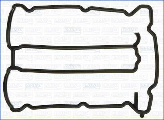 AJUSA AJU11046500 Cylinder Head Cover Gasket