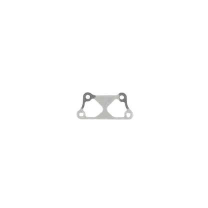Cometic Gasket Cometic Harley-Davidson 2004-Up Sportster 10Pk .032in Afm Tappet Block Gasket