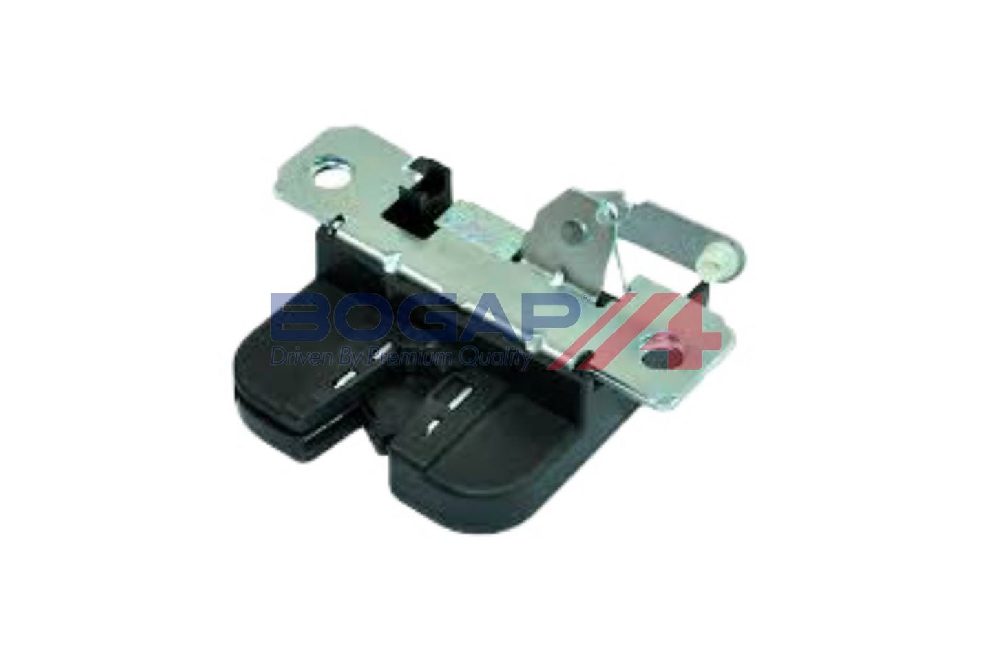 BOGAP A5136171 Tailgate Lock