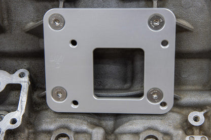 UMI Performance LS to LT Engine Conversion Brackets