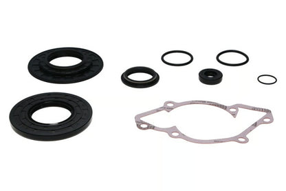 Wiseco Ski-Doo 793 Bottom End Gasket Kit