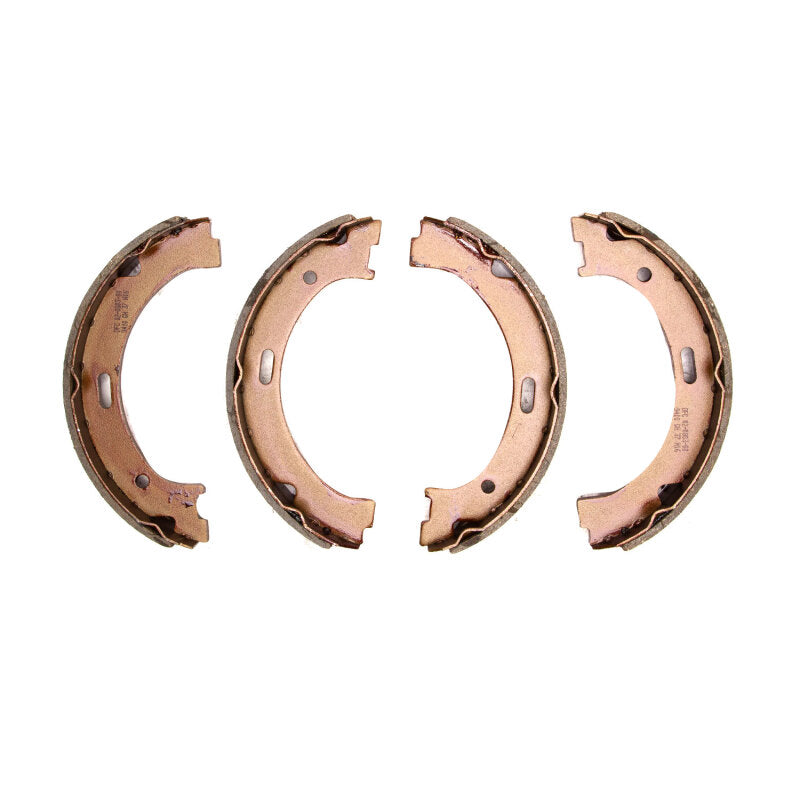 DFC 03-04 Dodge Dakota 4WD Parking Brake Parking Shoes