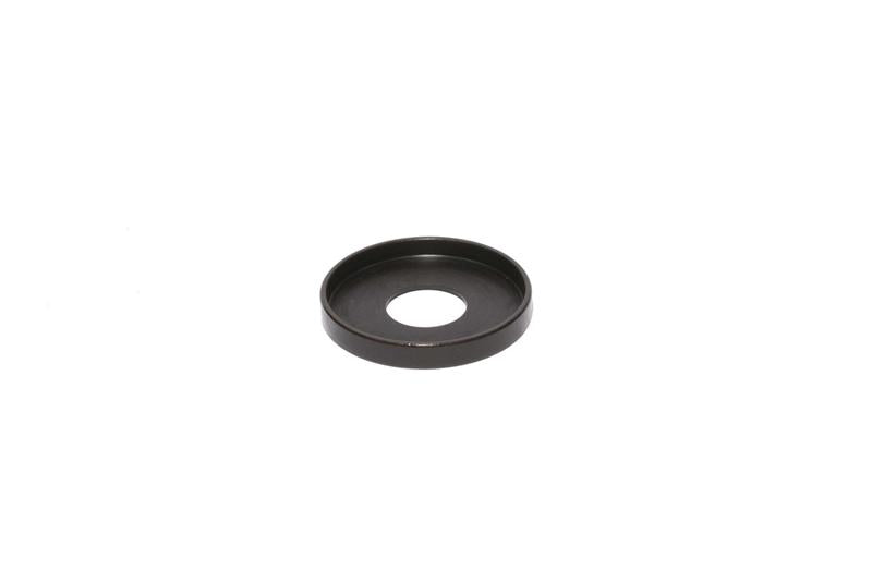COMP Cams Spring Seat Cup 1.650