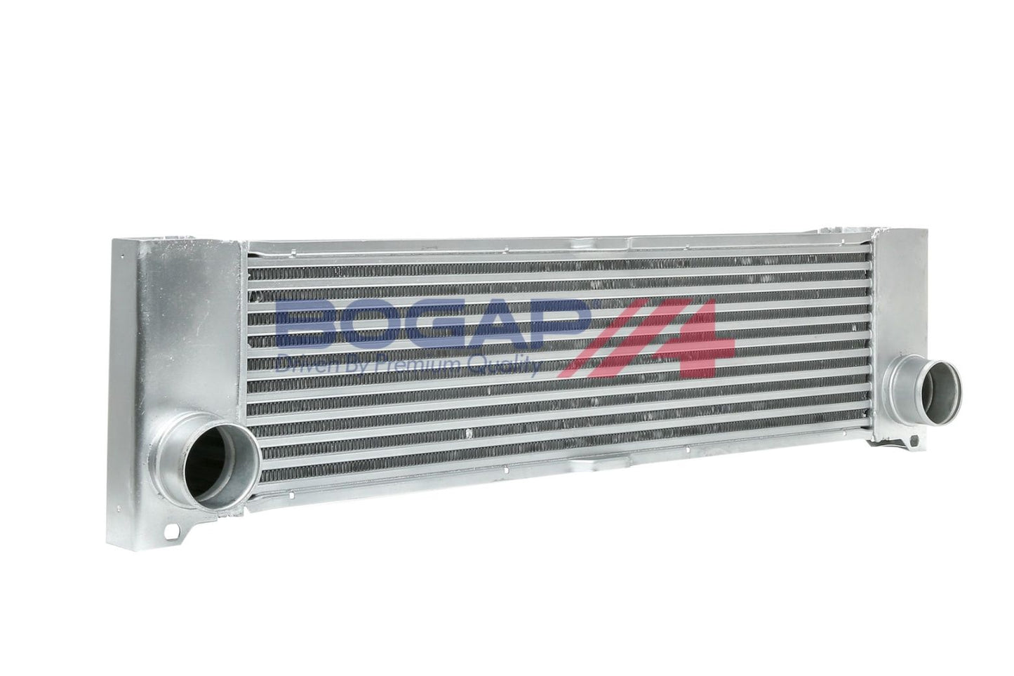 BOGAP C4220131 Charge Air Cooler