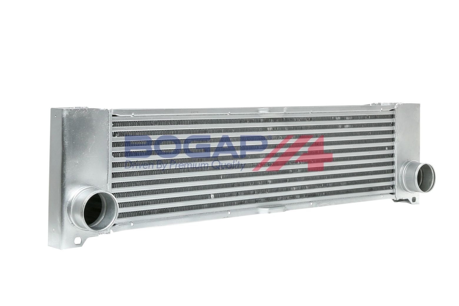 BOGAP C4220131 Charge Air Cooler