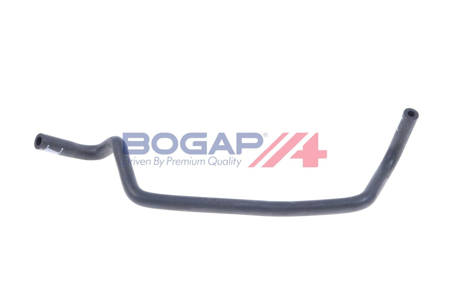 BOGAP A4228332 Radiator Hose