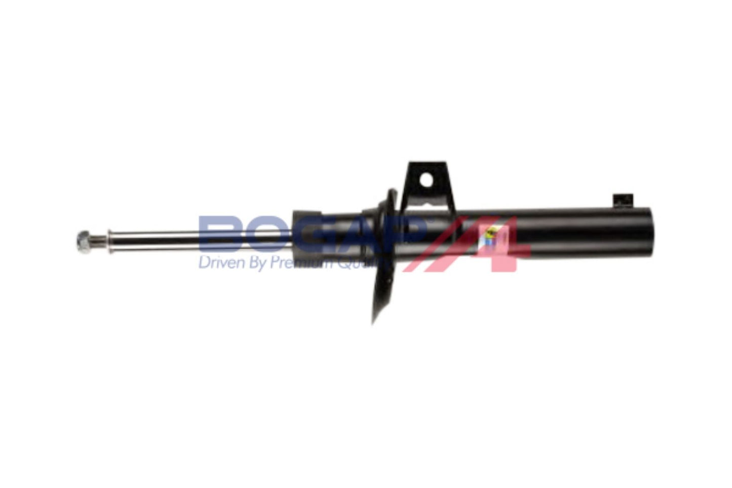 BOGAP A3410140 Shock Absorber