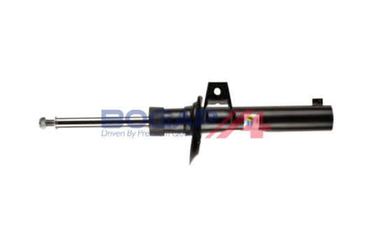BOGAP A3410140 Shock Absorber