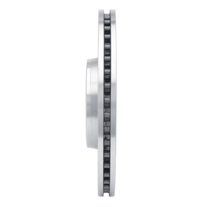 DFC 12-20 Audi A7 Quattro Front Brake Rotor