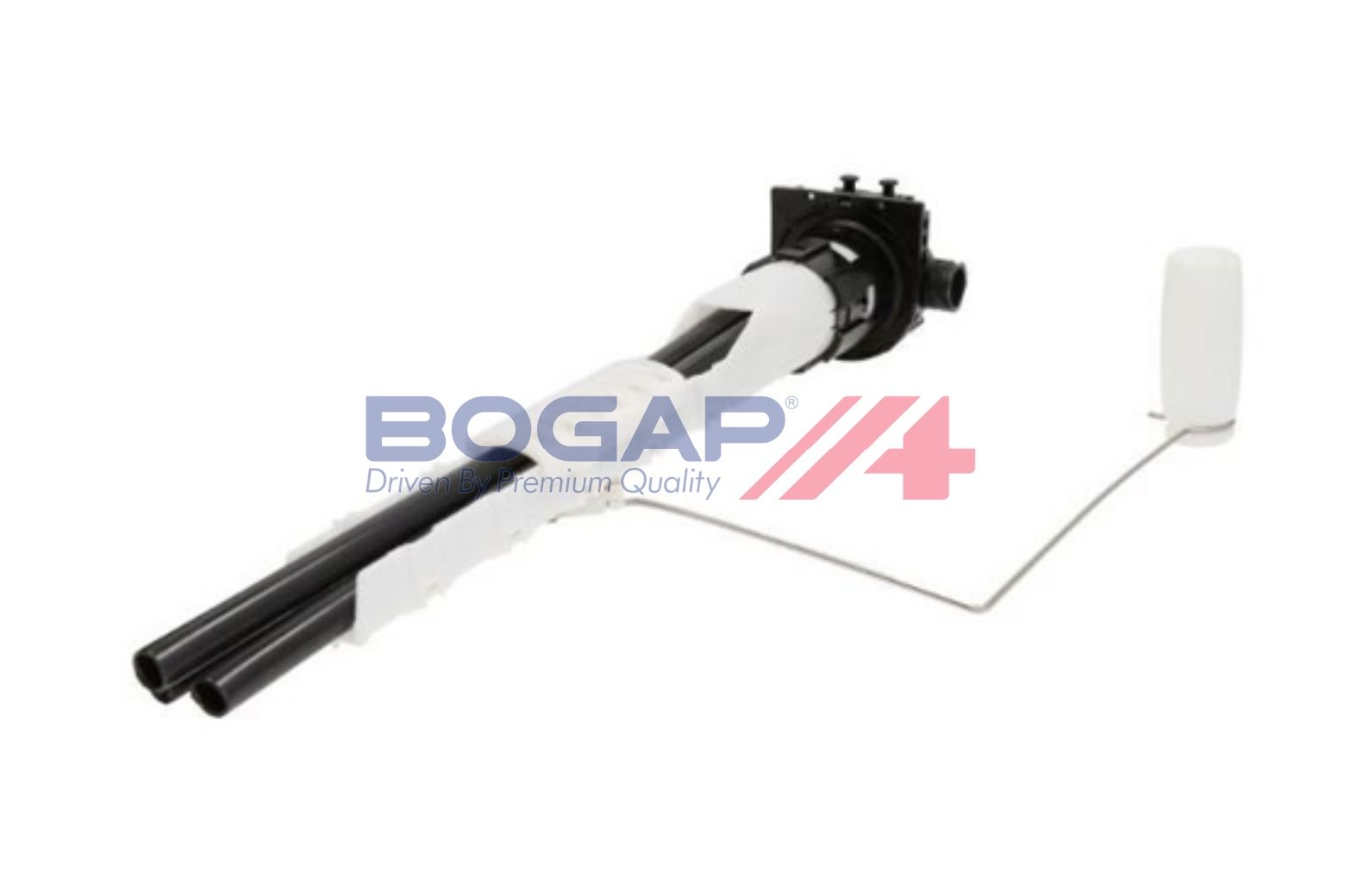BOGAP C6126101 Sender Unit, Fuel Tank
