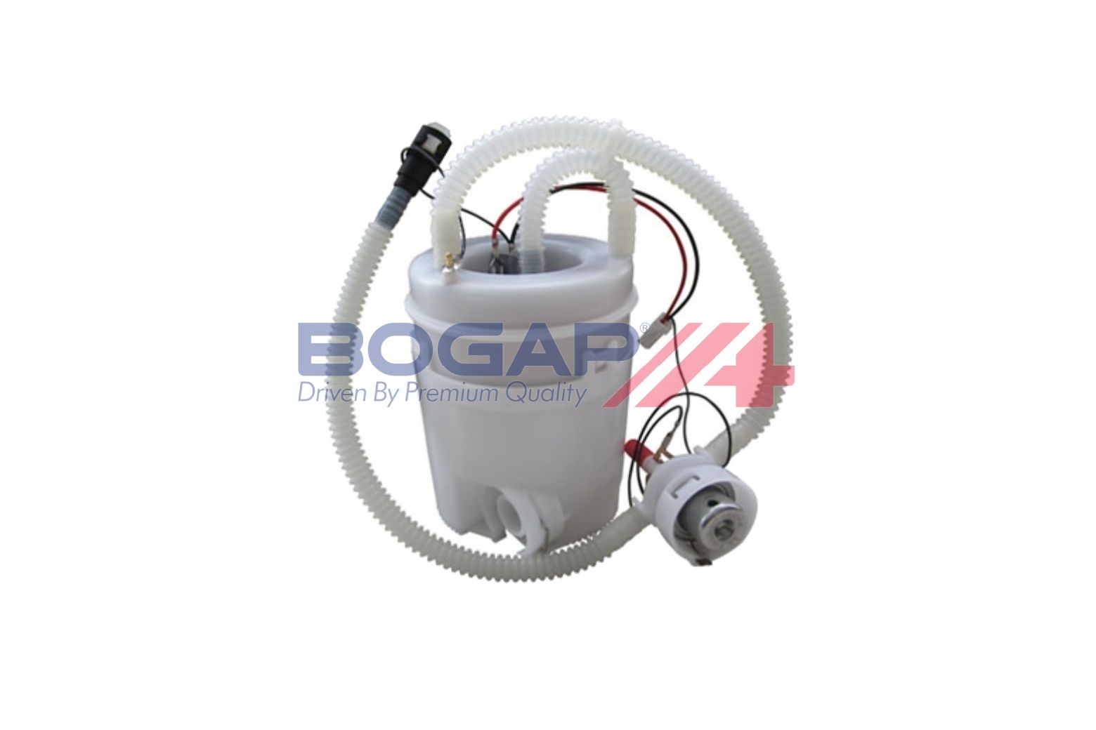 BOGAP E1622112 Fuel Pump