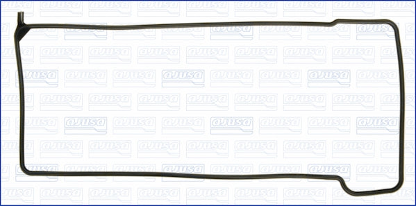 AJUSA AJU11067300 Cylinder Head Cover Gasket