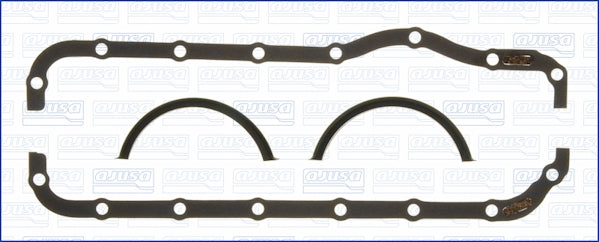 AJUSA AJU59006200 Oil Sump Gasket