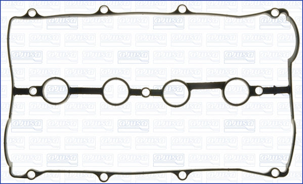 AJUSA AJU11051500 Cylinder Head Cover Gasket