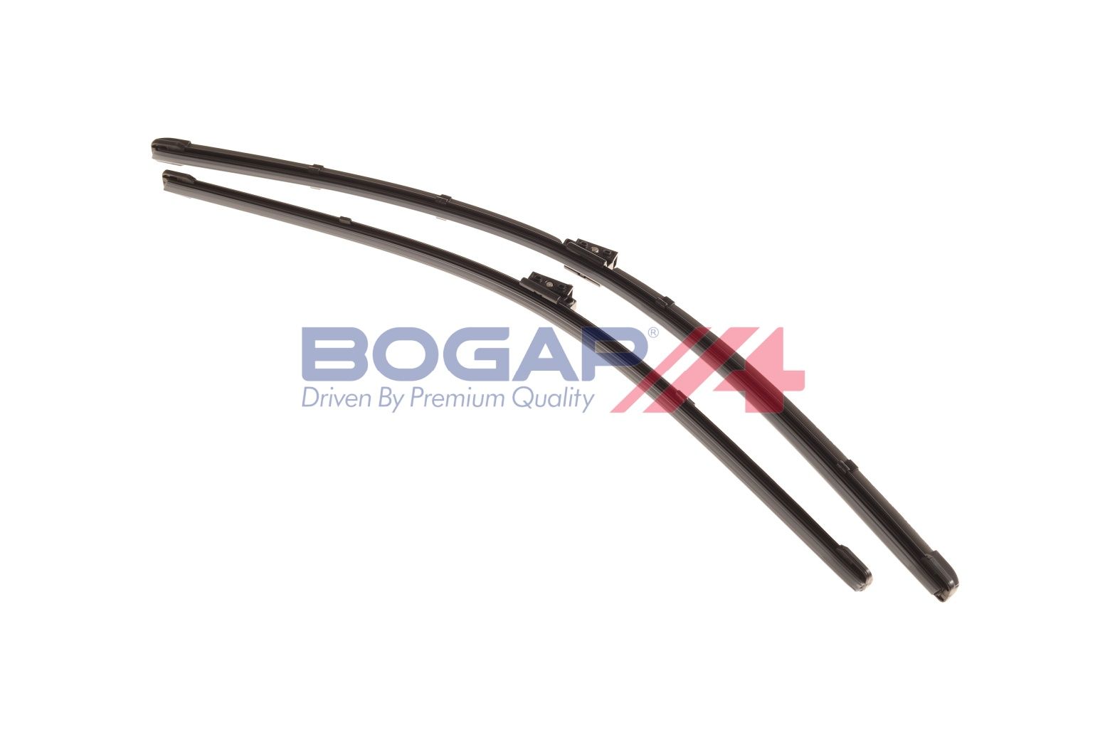 BOGAP C8310104 Wiper Blade