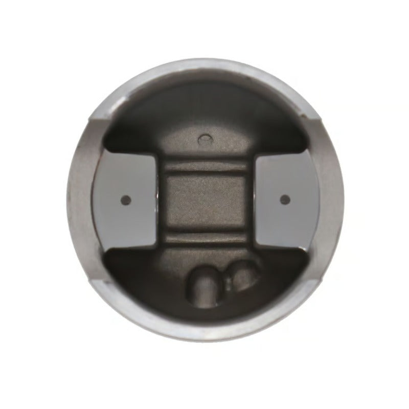 Wiseco Polaris 600 Indy 95-99 ProLite 2598CD Piston Kit