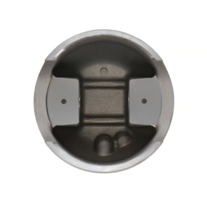 Wiseco Polaris 600 Indy 95-99 ProLite 2598CD Piston Kit