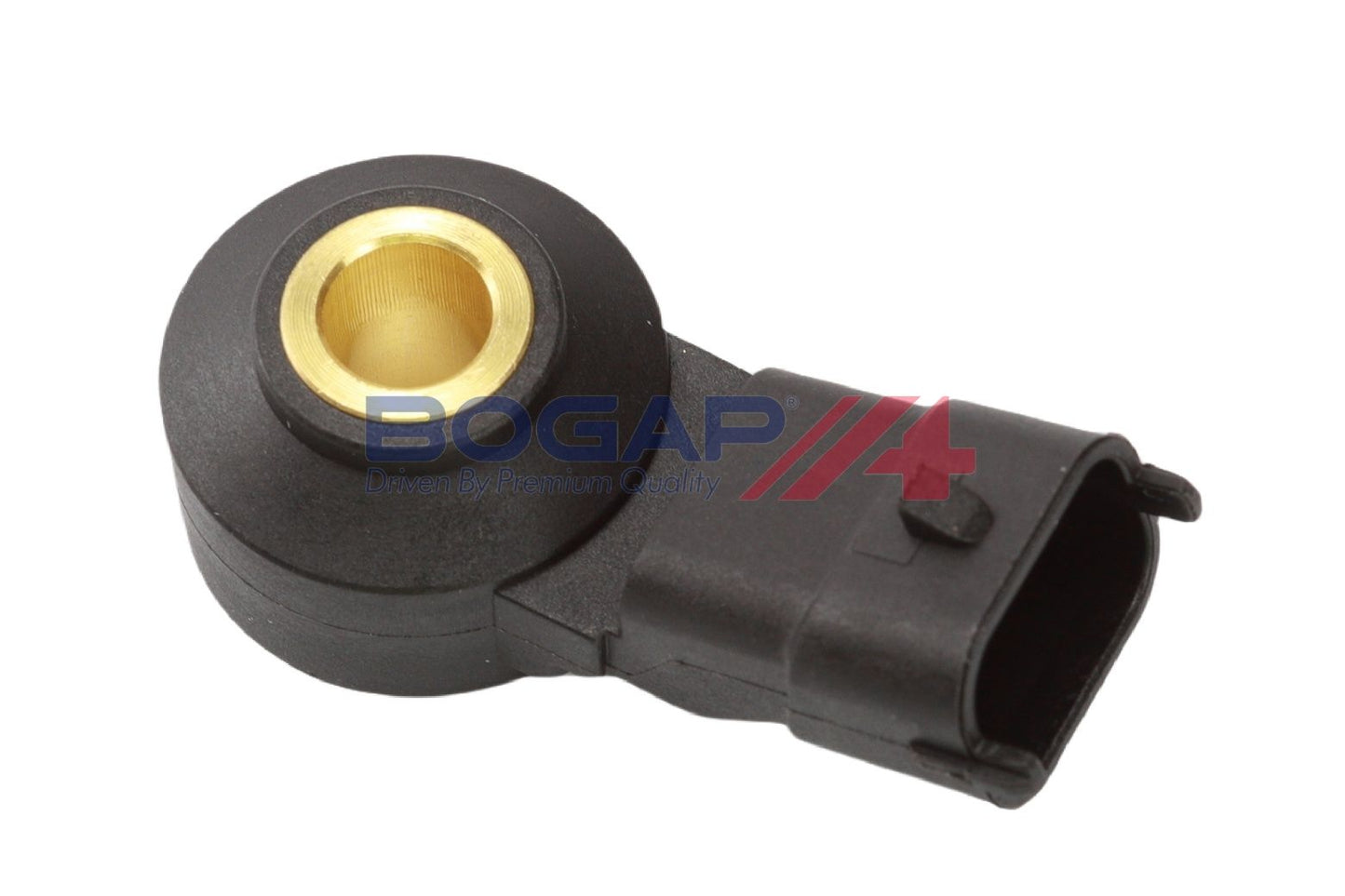 BOGAP E6113100 Knock Sensor