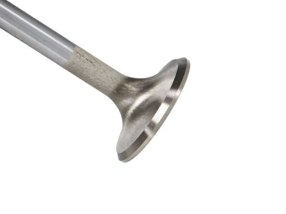 Manley Performance Manley Chevrolet Big Block Exhaust Valve Kit - 1.625in Head Dia. 4.921in O/A Length, 0.3415in Stem